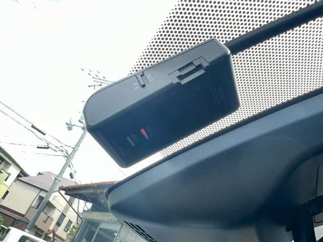 在庫にないお車もご希望の車種をご連絡ください！