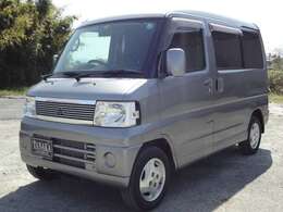 ☆全国登録納車が可能ですので、遠方の方もお気軽にお問い合わせ下さい！！