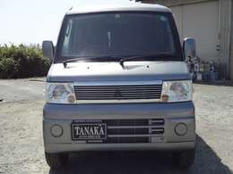 安心の鑑定車！気になる車両状態も査定のプロが内装・外装・機関・修復暦など344箇所に及ぶ検査項目を厳しくチェック！信頼の日本自動車鑑定協会（JAAA）発行の鑑定書も付いています！