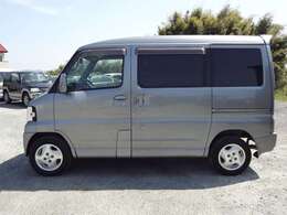 気になる点、もう少し見たい写真があればお問合わせ下さい！！