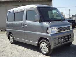 当店在庫車両のご閲覧を頂き、誠に有難うございます。独自の仕入れルートにより、価格・品質共に自信がございます。徹底した価格調査でいつでも何処よりも格安で高品質な中古車をご案内しております。