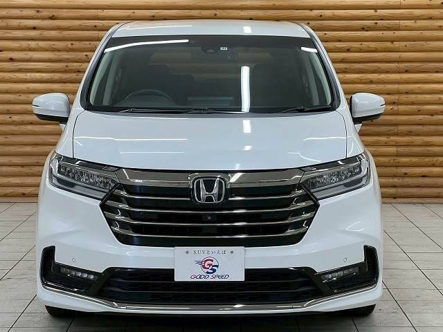 全国どちらにでもご納車いたします！！数多くの遠方登録ご納車の実績がございます。お気楽にお問い合わせ下さい。