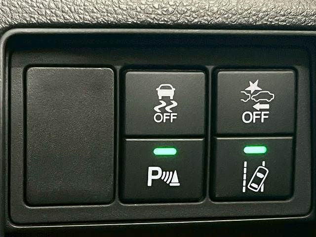 全国どちらにでもご納車いたします！！数多くの遠方登録ご納車の実績がございます。お気楽にお問い合わせ下さい。