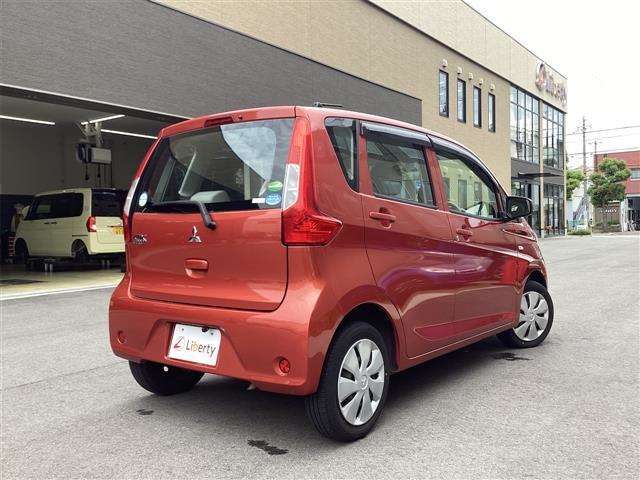 ■□■□■ 「この車、欲しいものと少し違うかも・・・」と思ったそこのあなた！諦めるのはまだ早いです！ ■□■□■