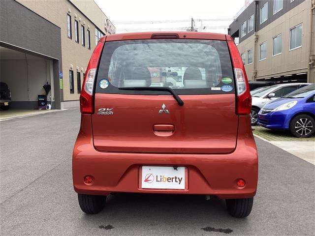 ■□■□■ リバティは軽自動車からミニバンSUVまで全車種を取り扱う、まさに自動車の大型ショッピングセンターです！！ ■□■□■