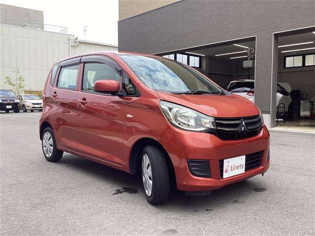 ■□■□■ 在庫車のほとんどは、オートオークションもしくはディーラーさんから購入したものなので、品質も保証されています！！   ■□■□■