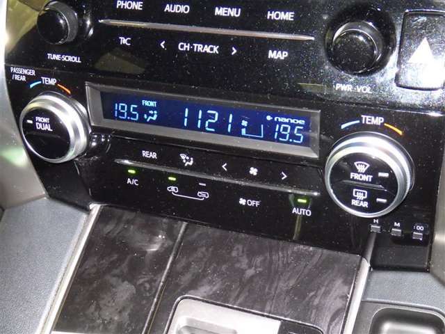 装備や状態等が気になる方はいつでもお電話お待ちしております。