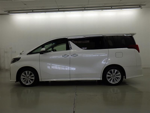 誠に勝手ながら、現車確認して頂ける方への販売に限らさせて頂きます。