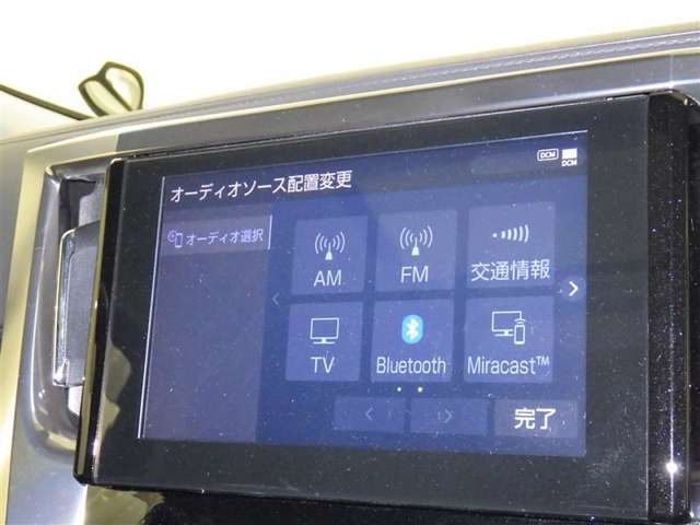 ご覧頂きましたお車が売約済みの場合もございます。ご来店いただく際、お手数ですがお電話にて 在庫の確認をお願い致します。
