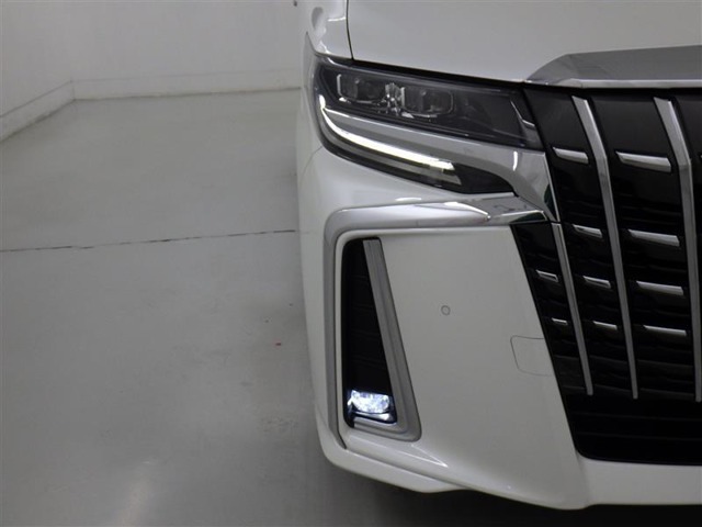 誠に勝手ながら、現車確認して頂ける方への販売に限らさせて頂きます。