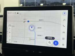 ◆【クルマのある生活に、もっと安心を。】ガリバーの保証は、走行距離が無制限！末永いカーライフに対応する充実した保証内容（保証期間によって保証内容は変わります。)