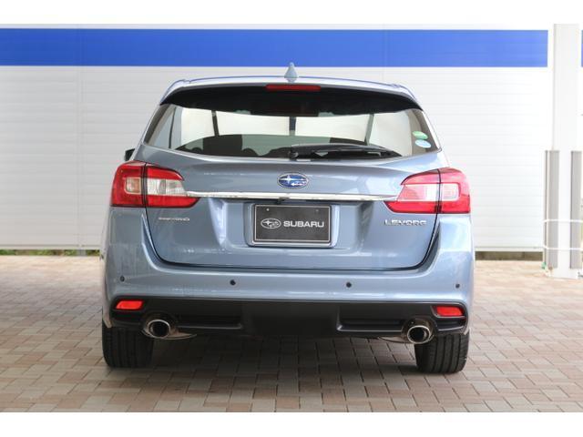 千葉スバルのU-Carは最寄の千葉スバル認定U-Car取扱店舗で商談可能です！是非お近くの店舗までご来店ください。