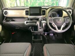 グループ総在庫数約30，000台！！全国の系列店からメーカー・車種問わずご紹介出来るので、あなたにピッタリのお車が見つかるはずです♪まずはお問い合わせ下さい☆