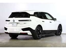 弊社2店舗（東京ベイ、勝どき）は共通在庫の為、BPS東京ベイにてご覧いただくことが可能です！