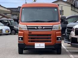 【在庫常時300台以上】AOIグループのカーセブンは石川と福井の3店舗！3店舗計300台以上の在庫車を常時販売させて頂いております。