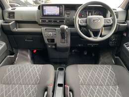 【安心のAOIクループ】 60周年を迎えたあおいグループ。当社は福井と石川でアウディ・BMW・ミニ・フォルクスワーゲンの正規ディーラーを展開しております。