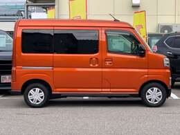 【第三者機関『AIS』の検査済み】当店のお車は、仕入れ時、仕上げ時、検査員の三段階の車両チェックを行っております。 キズや凹み板金、修復歴の有無などありのままの状態を公開いたしております。