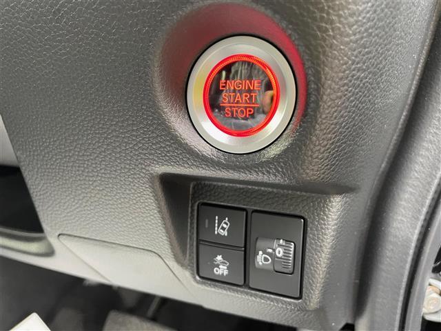 【自宅からお車ご購入！】車の選び方のご相談、購入手続き、ローンのご契約まで、ご自宅にいながらオンラインで完結できます！　詳しくはお電話にてお気軽にご相談ください！