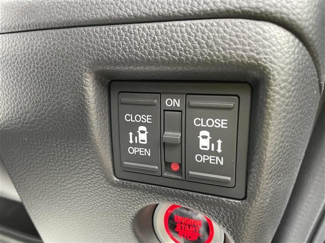 【自宅からお車ご購入！】車の選び方のご相談、購入手続き、ローンのご契約まで、ご自宅にいながらオンラインで完結できます！　詳しくはお電話にてお気軽にご相談ください！