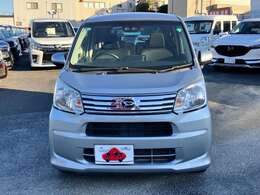 東京・千葉の中古車選びは大型展示場カーチス千葉中央店まで！！ユーザーからの買取直販車輌で、中間マージンをカットした良質車輌を多数ご用意！！お気に入りの一台がきっと見つかります。