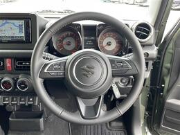 気になる車はすぐにお問い合わせください！画面右側の0066から始まる無料ダイヤルからお問い合わせ下さい！専門スタッフがお車のご質問にお答えいたします！