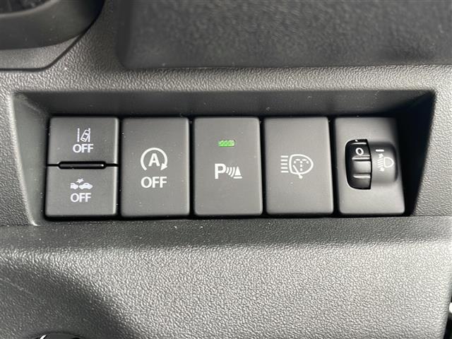 ◆北は北海道から南は沖縄まで、ご購入いただいたお車は全国にご納車が可能です！お電話、メール、動画などでリモートでお車のご案内も可能です！親切、丁寧に対応させて頂きますのでお気軽にご相談ください！※有償