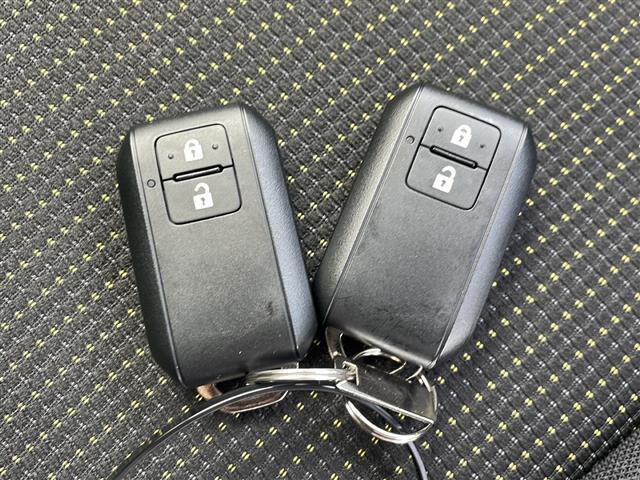 【付属品】このクルマ限定で使える装備品が付いています！使い方などはぜひ実際に店舗にお越しいただき、専門スタッフにお尋ねください！