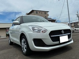 お車の購入が初めての方や、詳しくない方でも、わかりやすく対応いたします！