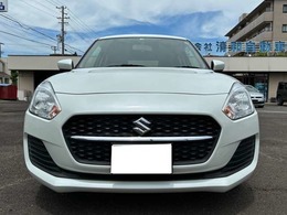 当車両をご覧いただきありがとうございます。質問などございましたらお気軽にお問い合わせください。