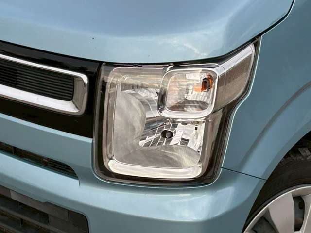 ローンをお考えのお客様にお知らせです♪お支払い回数60回までOKです♪全国各地からwebで簡単審査が行えますので、面倒な手続きもなくとっても便利ですよ♪