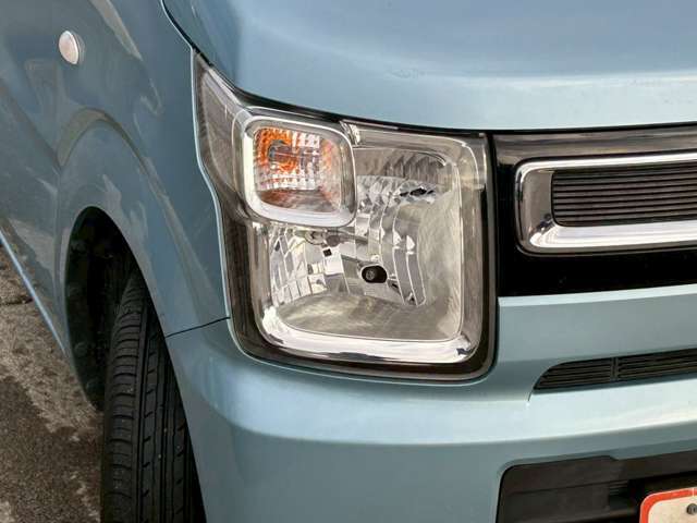 ローンをお考えのお客様にお知らせです♪お支払い回数60回までOKです♪全国各地からwebで簡単審査が行えますので、面倒な手続きもなくとっても便利ですよ♪