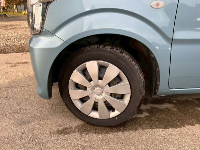 オーシャンデザインの自社分割ローン！他社でローンが通らなかった方へご提供しております。60回払いまで対応！仮審査は無料なのでぜひご連絡ください！