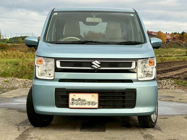 全車キャンペーン中！