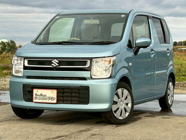 納車前の整備もしっかりさせて頂きます。もちろんアフターサービスもお任せ下さい！オプション品や中古パーツなどご要望ございましたらお気軽にお問い合わせ下さい！リーズナブルな価格でご対応させていただきます