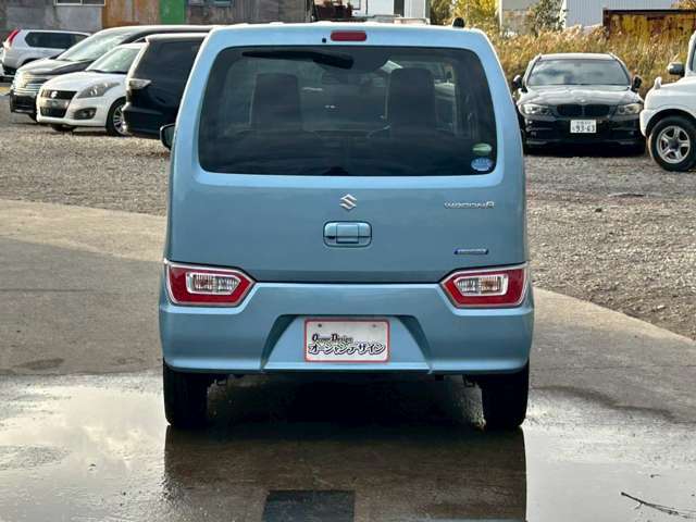 遠方からのお問い合わせも大歓迎☆陸送料金のご相談等お気軽にどうぞ！