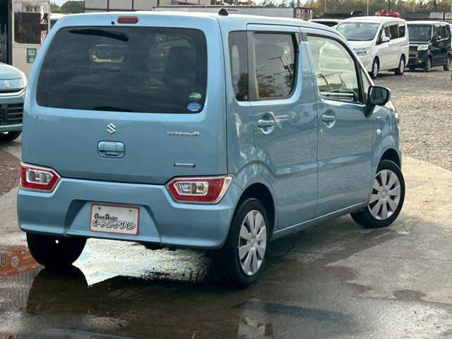 エンジン、ミッション等に現在異常なくまだまだ快調に走ります。☆☆☆☆試乗して確認済みで機械的な部分は今のところ問題はありません。☆☆☆☆