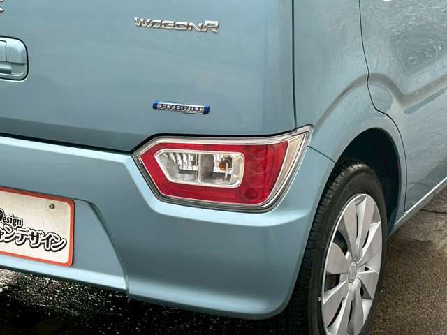 ローンをお考えのお客様にお知らせです♪お支払い回数60回までOKです♪全国各地からwebで簡単審査が行えますので、面倒な手続きもなくとっても便利ですよ♪