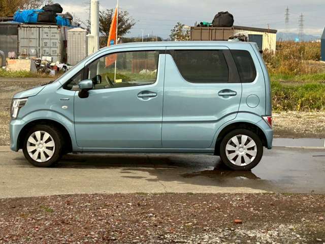 全国納車！県外販売実績多数！北海道、青森、秋田、岩手、山形、宮城、福島、栃木、茨城、東京、埼玉、千葉、神奈川、群馬、長野、山梨、愛知、富山、石川、福井、岐阜、京都、滋賀、大阪等々！問い合わせください！