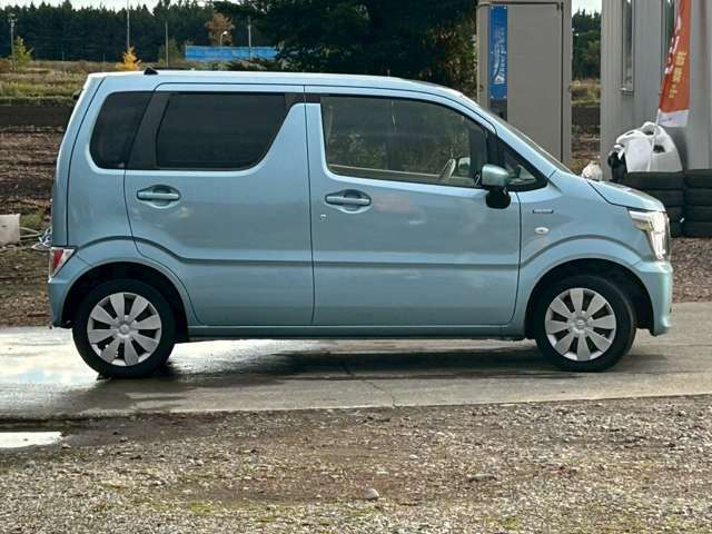 県外販売実績多数！兵庫、三重、和歌山、鳥取、岡山、広島、山口、島根、愛媛、香川、徳島、高知、福岡、大分、宮崎、熊本、佐賀、長崎、鹿児島、沖縄等々！お気軽にお問合せください！