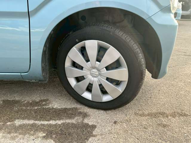 オーシャンデザインの自社分割ローン！他社でローンが通らなかった方へご提供しております。60回払いまで対応！仮審査は無料なのでぜひご連絡ください！