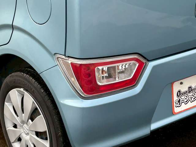 ローンをお考えのお客様にお知らせです♪お支払い回数60回までOKです♪全国各地からwebで簡単審査が行えますので、面倒な手続きもなくとっても便利ですよ♪