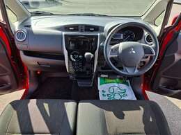 オートローンも各種取扱いしております！お気軽にご相談下さい！頭金0円でもOK♪