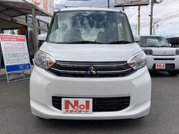 「当社のこだわり」　全車乗り出し価格で保証付き販売です。ご安心下さい！