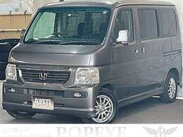 ☆当店は全国からおもとめやすい価格で良質車を厳選して仕入れています！！人気車種・こだわりのカスタム車・希少車・輸入車などオーダーでの販売も可能です！！
