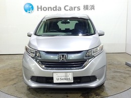 Honda認定中古車はU-Select保証1年付きで、有料で最長5年まで延長可能です。またU-Select　Premium保証の中古車は無料保証2年付きで、有料で最長5年まで延長可能です。