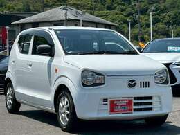 多彩なネットワークにて在庫にないお車もお探しいたします！こだわりの車種やグレードなどご相談下さい。