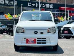 日本全国何処でも登録納車応対いたします。2年間の全国対応可能な保証も完備しており県外の方も安心です（広島県内の方も可能です）車種年式で保証料が変わりますのでご相談ください。