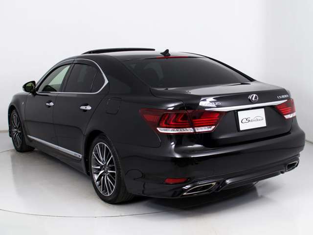 フルエアロ装着車！！その他★アルミホイール★エアロパーツ★ローダウン★格安にて承ります！ローンに組み込む事が出来ます！ご要望をお聞かせ下さい！