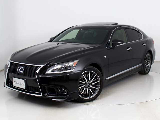 フルエアロ装着車！！その他★アルミホイール★エアロパーツ★ローダウン★格安にて承ります！ローンに組み込む事が出来ます！ご要望をお聞かせ下さい！