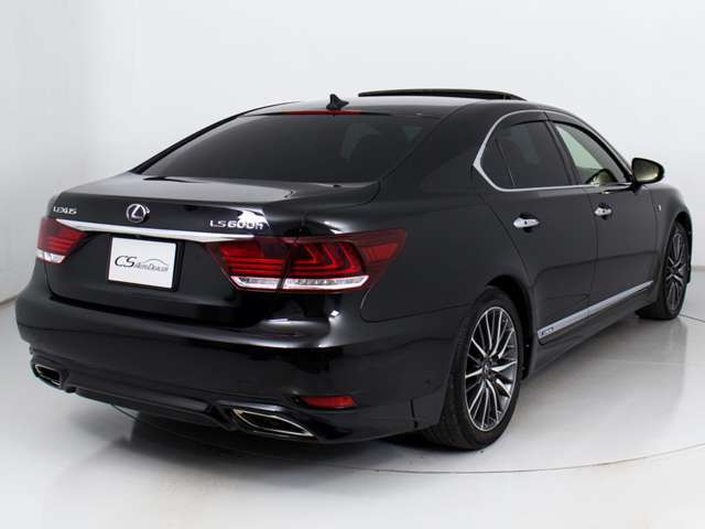 フルエアロ装着車！！その他★アルミホイール★エアロパーツ★ローダウン★格安にて承ります！ローンに組み込む事が出来ます！ご要望をお聞かせ下さい！